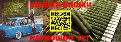 гашик Сланцы