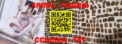гашик Сланцы