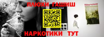 гашик Сланцы